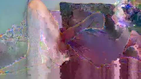 Snapshot of murfsturf7 chatting on February 25, 2025, 2:03 am murfsturf7 online show from February 25, 2025, 2:03 am