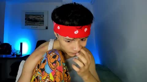 Snapshot of murielkarmesi chatting on December 26, 2024, 9:37 pm murielkarmesi online show from December 26, 2024, 9:37 pm