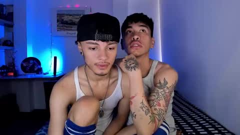 Snapshot of murielkarmesi chatting on January 11, 2025, 2:58 pm murielkarmesi online show from January 11, 2025, 2:58 pm