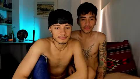 Snapshot of murielkarmesi chatting on January 17, 2025, 4:57 pm murielkarmesi online show from January 17, 2025, 4:57 pm