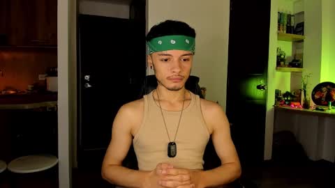 Snapshot of murielkarmesi chatting on January 18, 2025, 2:44 pm murielkarmesi online show from January 18, 2025, 2:44 pm