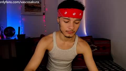 Snapshot of murielkarmesi chatting on January 23, 2025, 2:28 pm murielkarmesi online show from January 23, 2025, 2:28 pm