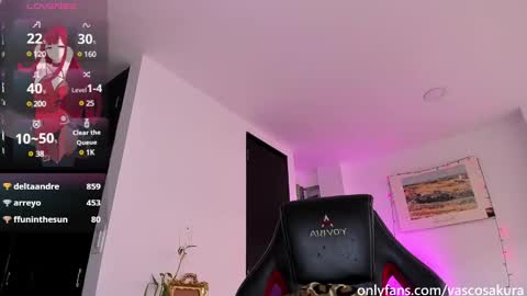 Snapshot of murielkarmesi chatting on February 12, 2025, 10:15 pm murielkarmesi online show from February 12, 2025, 10:15 pm