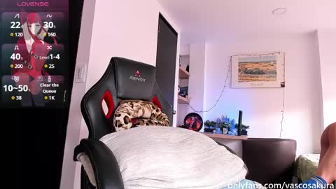 Snapshot of murielkarmesi chatting on February 15, 2025, 7:06 pm murielkarmesi online show from February 15, 2025, 7:06 pm