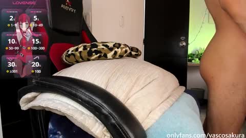 Snapshot of murielkarmesi chatting on March 5, 2025, 6:23 pm murielkarmesi online show from March 5, 2025, 6:23 pm