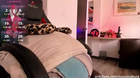 Snapshot of murielkarmesi chatting on March 10, 2025, 6:23 pm murielkarmesi online show from March 10, 2025, 6:23 pm