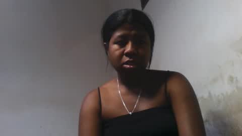 murielleee online show from May 12, 2026, 7:11 pm