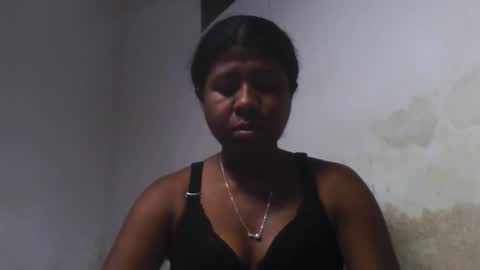 murielleee online show from May 13, 2026, 7:39 am