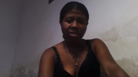 murielleee online show from May 14, 2026, 8:43 am