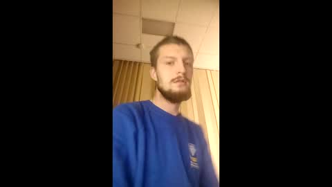 Muriiyarxmagic online show from January 16, 2026, 7:23 am