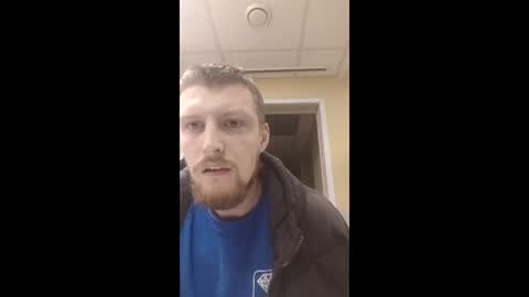 Muriiyarxmagic online show from January 17, 2026, 10:20 am