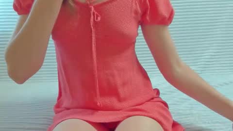 Snapshot of murrrmuah chatting on October 2, 2025, 7:43 pm murrrmuah online show from October 2, 2025, 7:43 pm