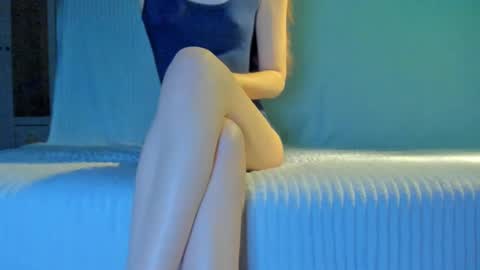 murrrmuah online show from March 11, 2026, 7:31 pm