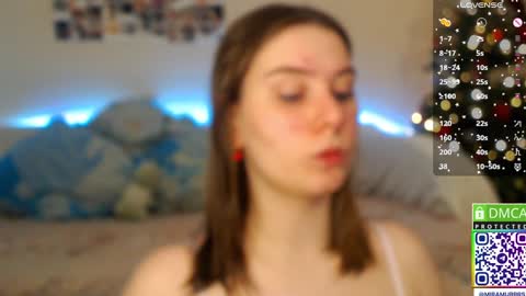 Mira online show from January 13, 2025, 3:01 am