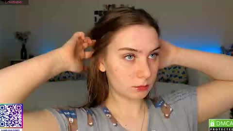 Mira online show from February 19, 2025, 3:28 am