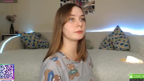 Mira online show from February 19, 2025, 7:17 am