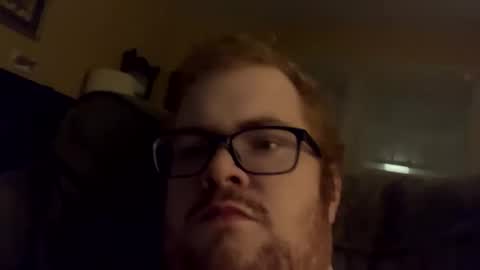 murtyg online show from November 10, 2025, 11:26 pm