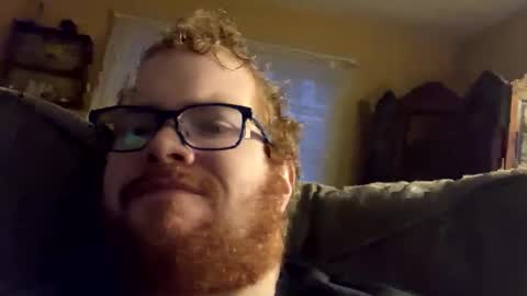 murtyg online show from January 15, 2026, 12:21 pm