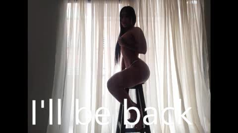 Musa online show from February 8, 2026, 4:05 am