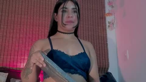 Musa online show from April 1, 2026, 1:50 am