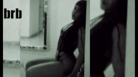 Snapshot of musa_moore chatting on June 14, 2026, 1:58 am Musa online show from June 14, 2026, 1:58 am