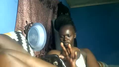 musasia1990 online show from March 15, 2026, 6:14 pm