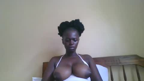 musasia1990 online show from March 25, 2026, 7:58 am