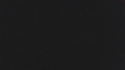 Snapshot of muscbttmbitch chatting on February 28, 2025, 11:36 am muscbttmbitch online show from February 28, 2025, 11:36 am