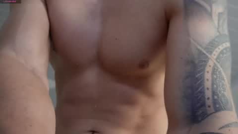 muscle_king_cum online show from March 14, 2026, 3:28 pm