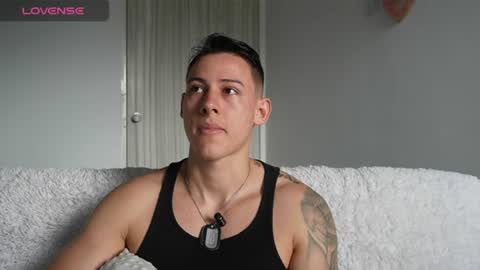 Snapshot of muscle_king_cum chatting on July 9, 2026, 1:26 pm muscle_king_cum online show from July 9, 2026, 1:26 pm