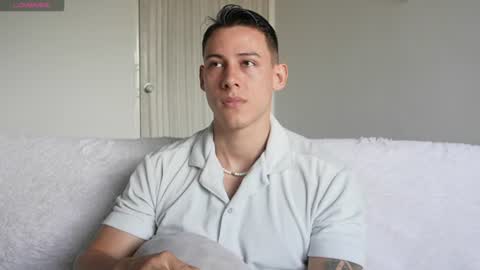 Snapshot of muscle_king_cum chatting on July 13, 2026, 1:36 pm muscle_king_cum online show from July 13, 2026, 1:36 pm