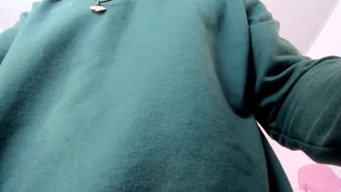 Snapshot of muscle_man07 chatting on November 12, 2025, 3:29 am Muscle Man online show from November 12, 2025, 3:29 am