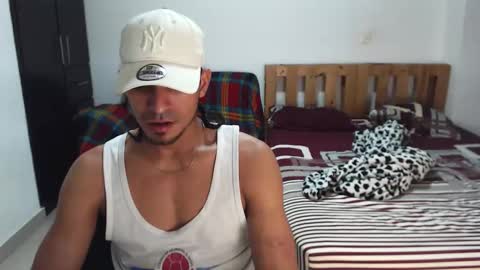 Mike online show from February 27, 2026, 2:11 am