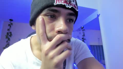 muscle scott online show from January 19, 2026, 12:53 pm