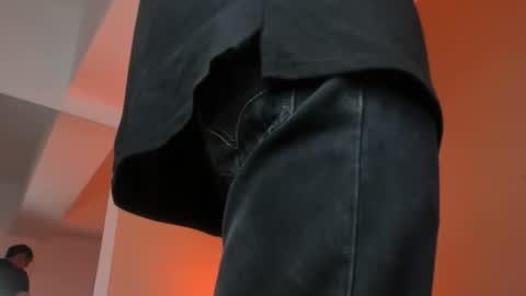 muscle scott online show from February 10, 2026, 8:02 pm