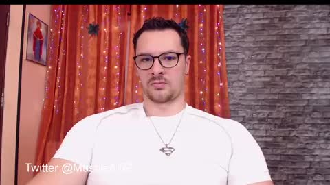 AJ online show from December 6, 2024, 2:49 pm