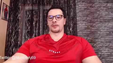 AJ online show from January 19, 2025, 3:42 pm