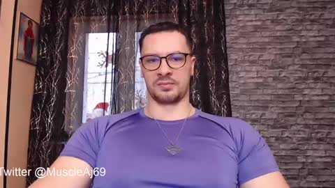 AJ online show from January 26, 2025, 2:19 pm