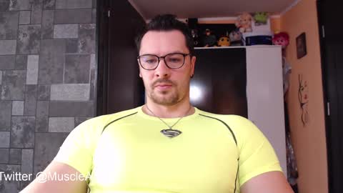 AJ online show from February 21, 2025, 2:06 pm