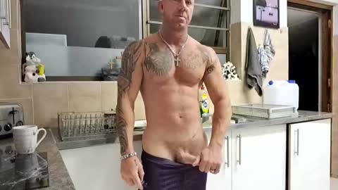 Snapshot of muscledaddy69s chatting on March 30, 2026, 1:28 am muscledaddy69s online show from March 30, 2026, 1:28 am