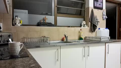 Snapshot of muscledaddy69s chatting on April 1, 2026, 2:34 am muscledaddy69s online show from April 1, 2026, 2:34 am