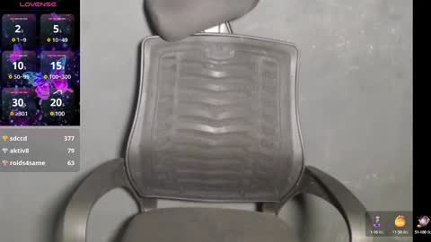 Snapshot of musclegodsammy23 chatting on December 7, 2024, 11:56 pm musclegod23 online show from December 7, 2024, 11:56 pm