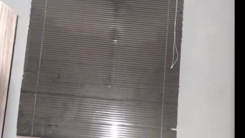 Snapshot of musclegodsammy23 chatting on December 31, 2024, 2:40 am musclegod23 online show from December 31, 2024, 2:40 am