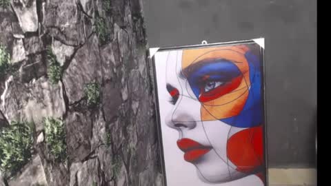 Snapshot of musclegodsammy23 chatting on December 31, 2024, 5:44 am musclegod23 online show from December 31, 2024, 5:44 am