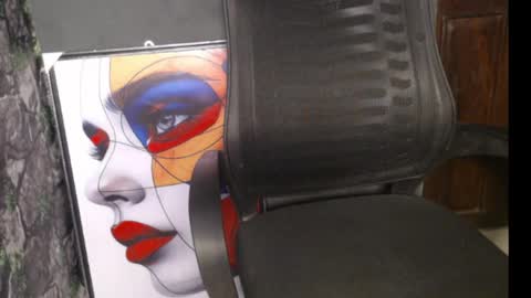 Snapshot of musclegodsammy23 chatting on January 3, 2025, 11:01 pm musclegod23 online show from January 3, 2025, 11:01 pm