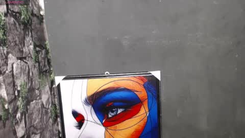 Snapshot of musclegodsammy23 chatting on January 15, 2025, 11:30 pm musclegod23 online show from January 15, 2025, 11:30 pm