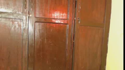 Snapshot of musclegodsammy23 chatting on October 30, 2025, 2:07 pm musclegod23 online show from October 30, 2025, 2:07 pm