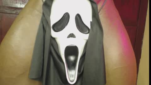 Snapshot of musclegodsammy23 chatting on November 1, 2025, 1:18 am musclegod23 online show from November 1, 2025, 1:18 am