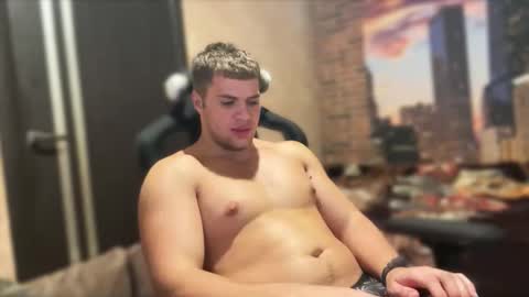 Egor online show from October 8, 2025, 8:17 pm