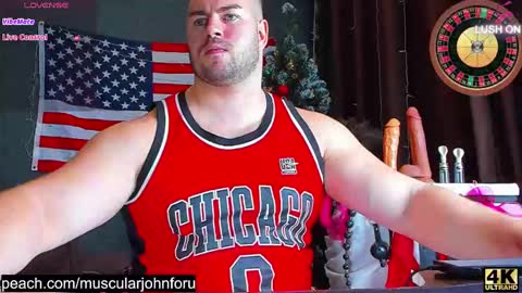 click icon for peach  online show from December 7, 2024, 9:00 pm